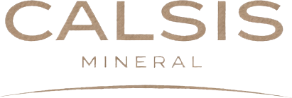 Calsis Mineral